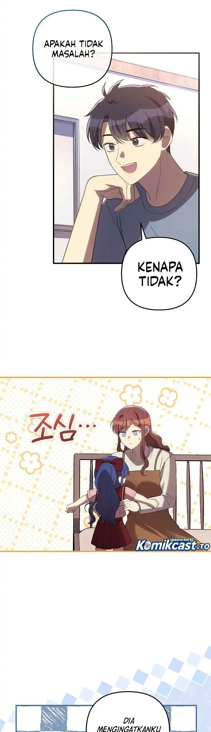 Halaman 123