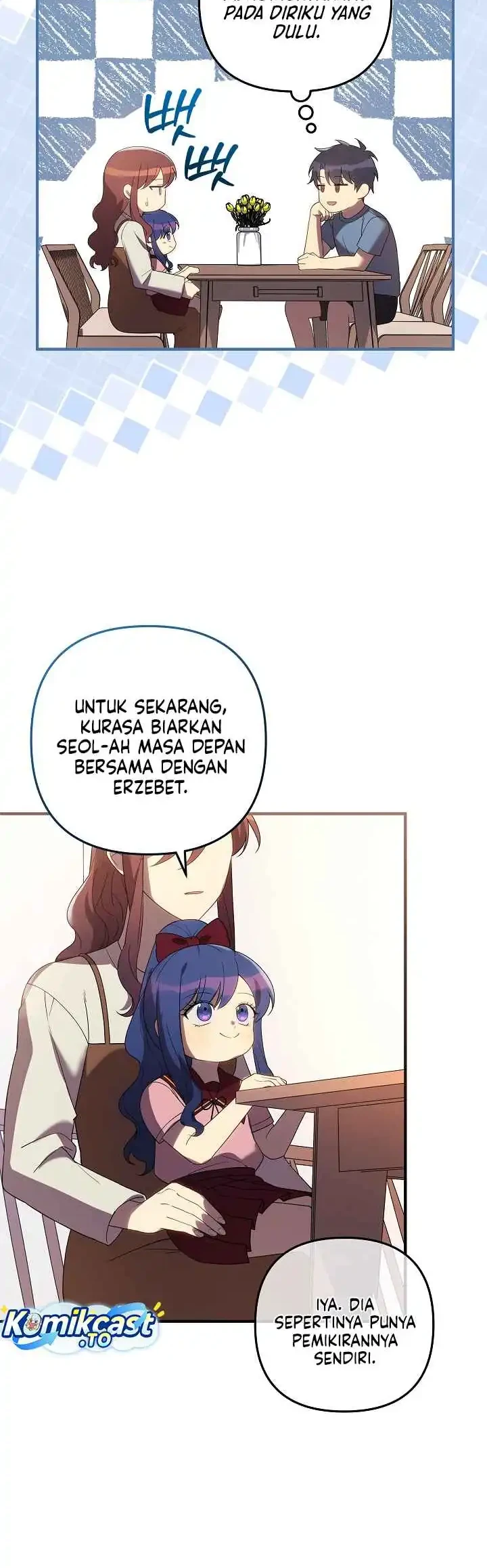 Halaman 124
