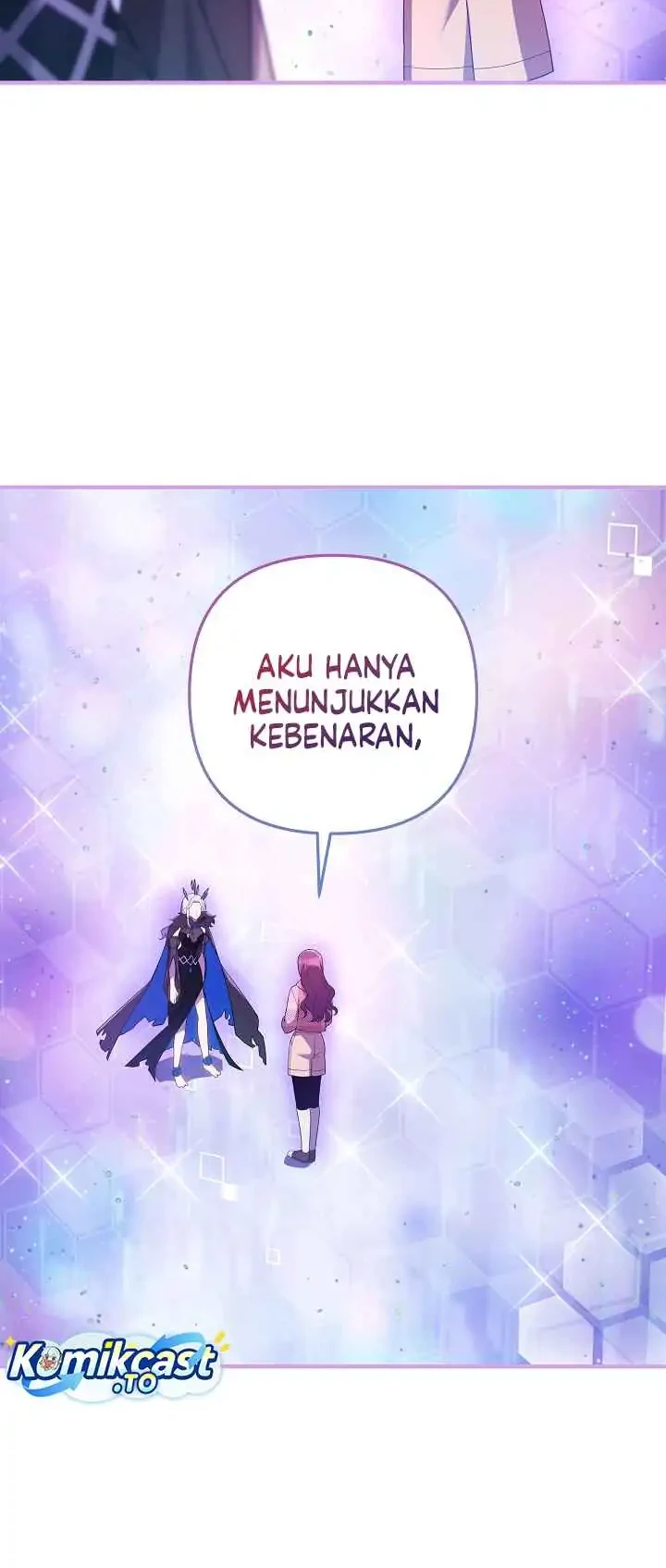 Halaman 88