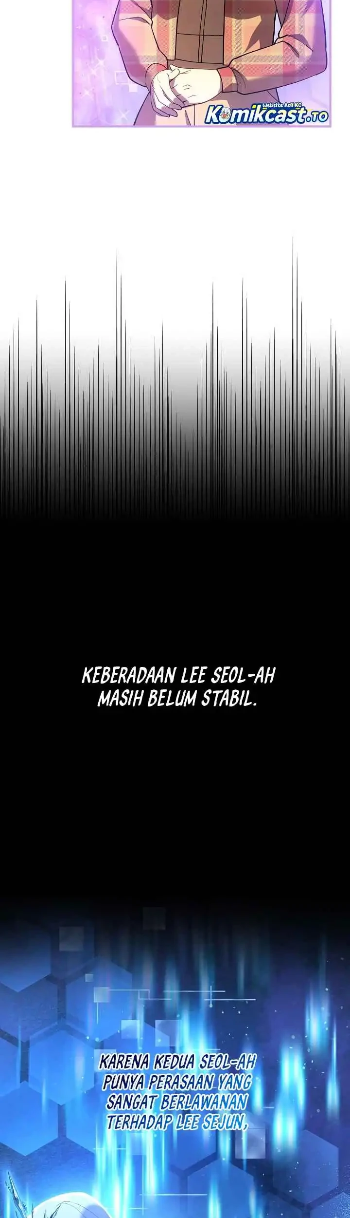 Halaman 91