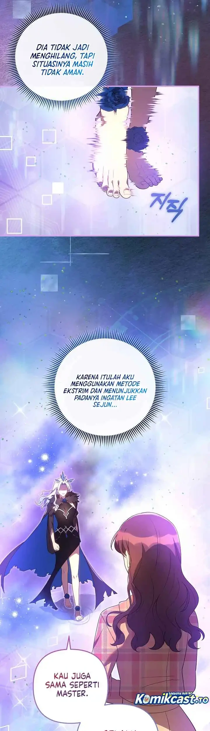 Halaman 93