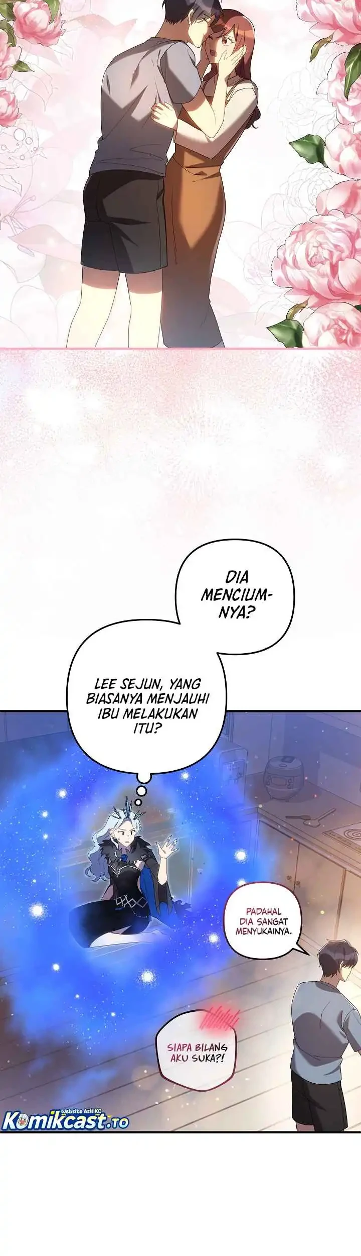 Halaman 99