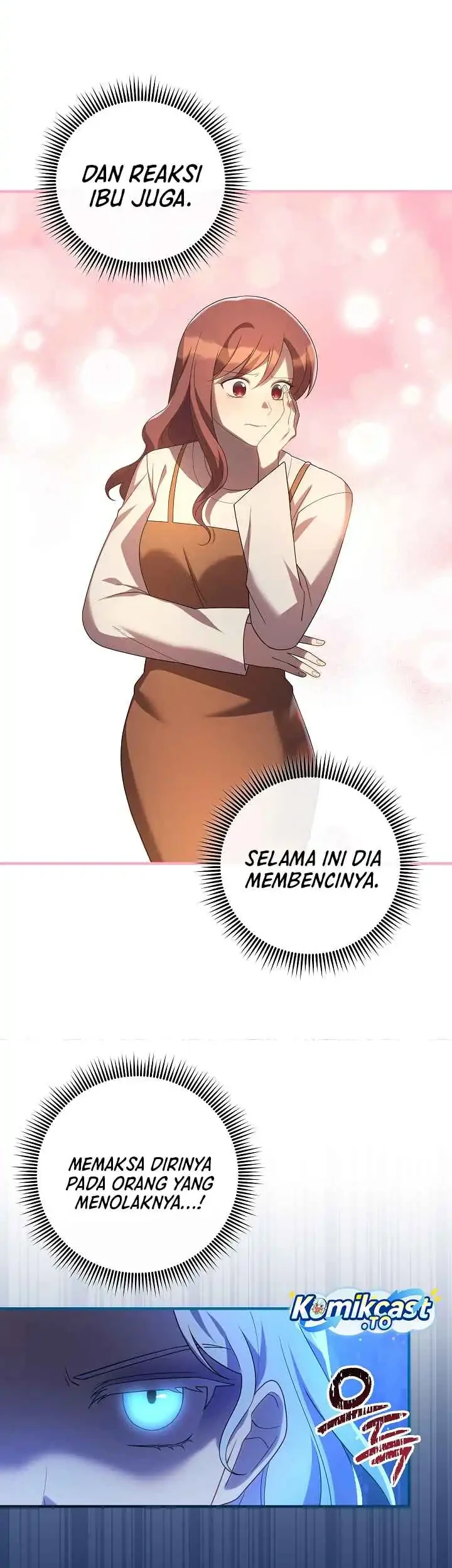 Halaman 100