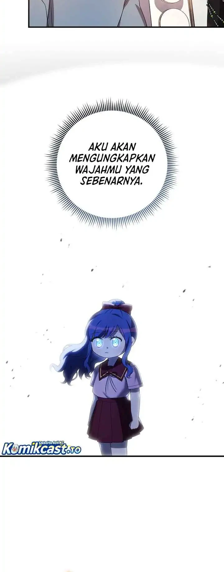 Halaman 104