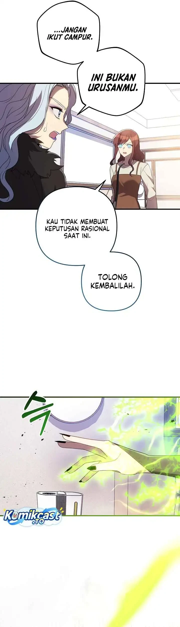 Halaman 113