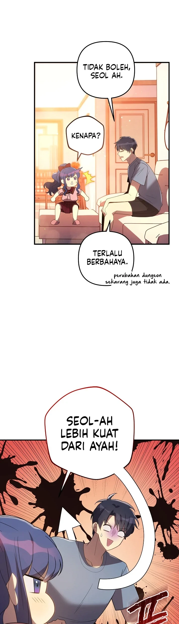 Halaman 39
