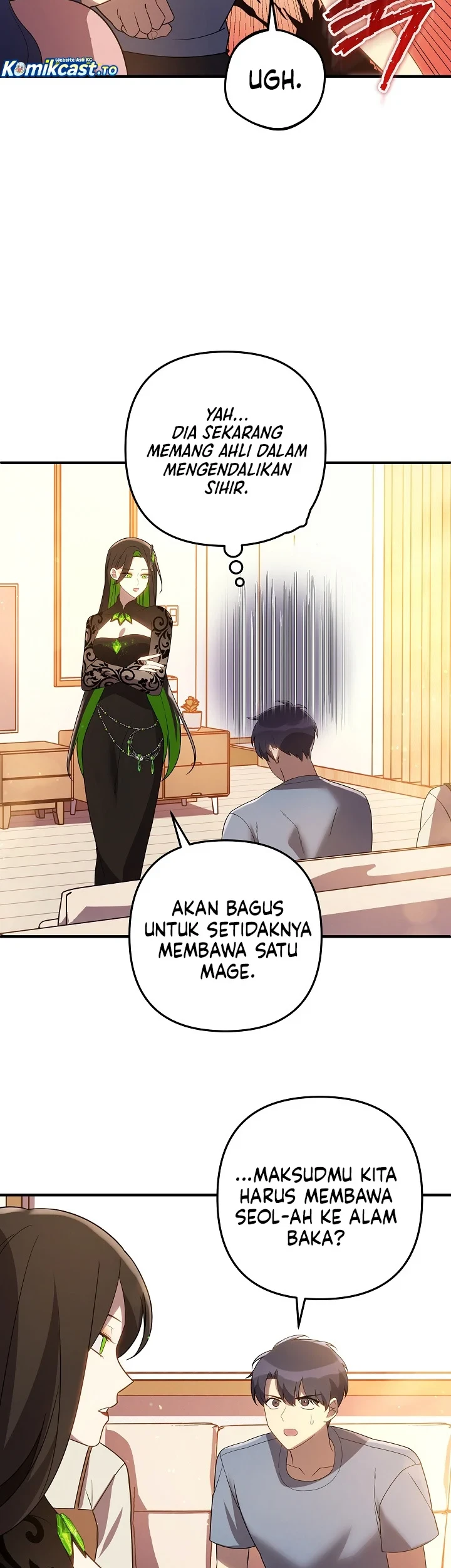 Halaman 40
