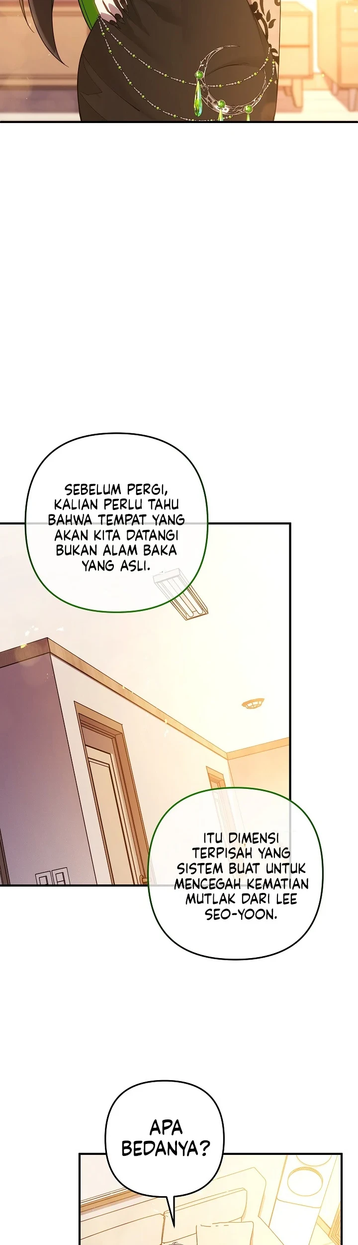 Halaman 43