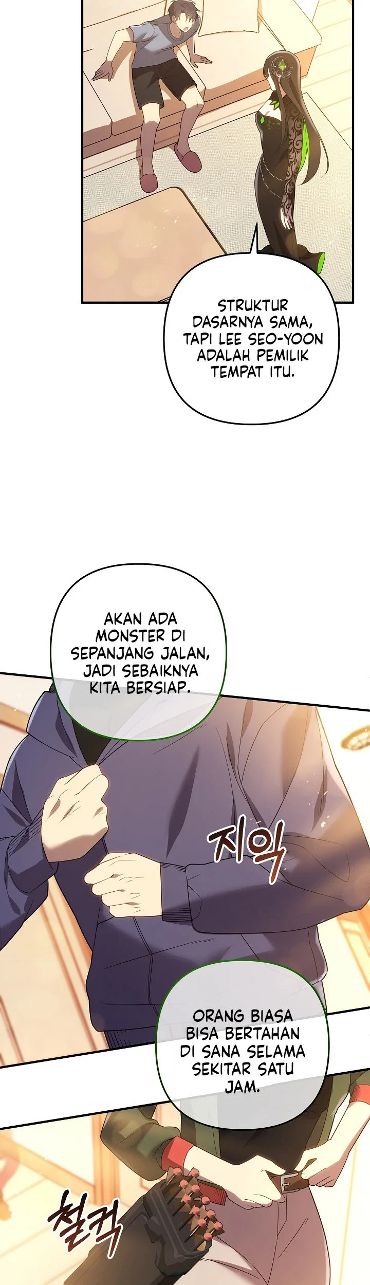 Halaman 44