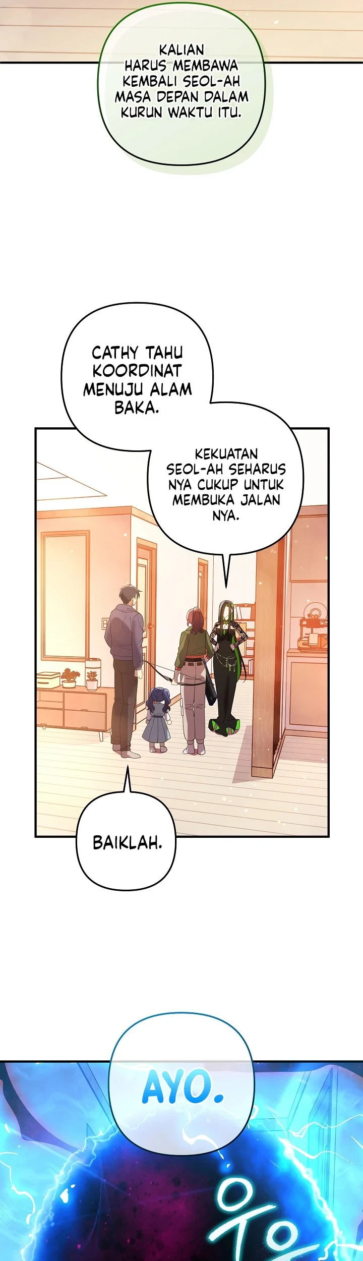 Halaman 46