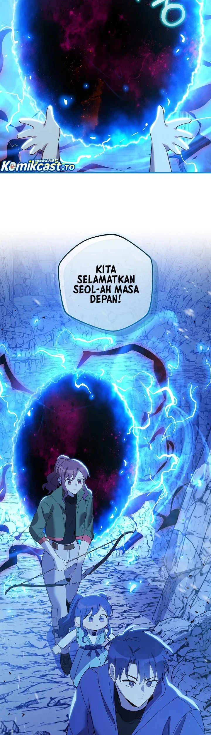 Halaman 47