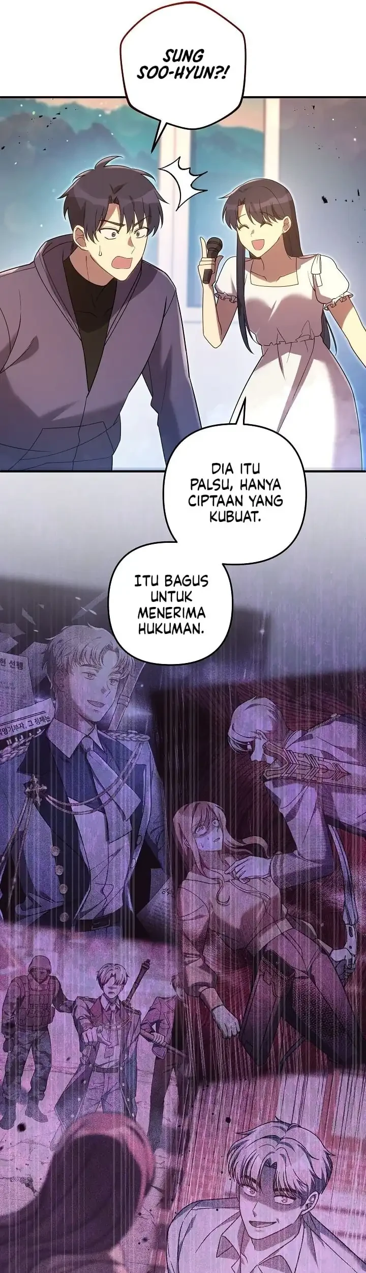 Halaman 111