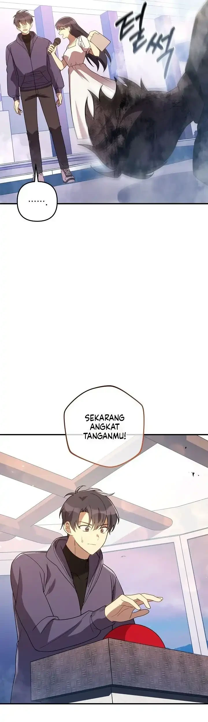Halaman 117