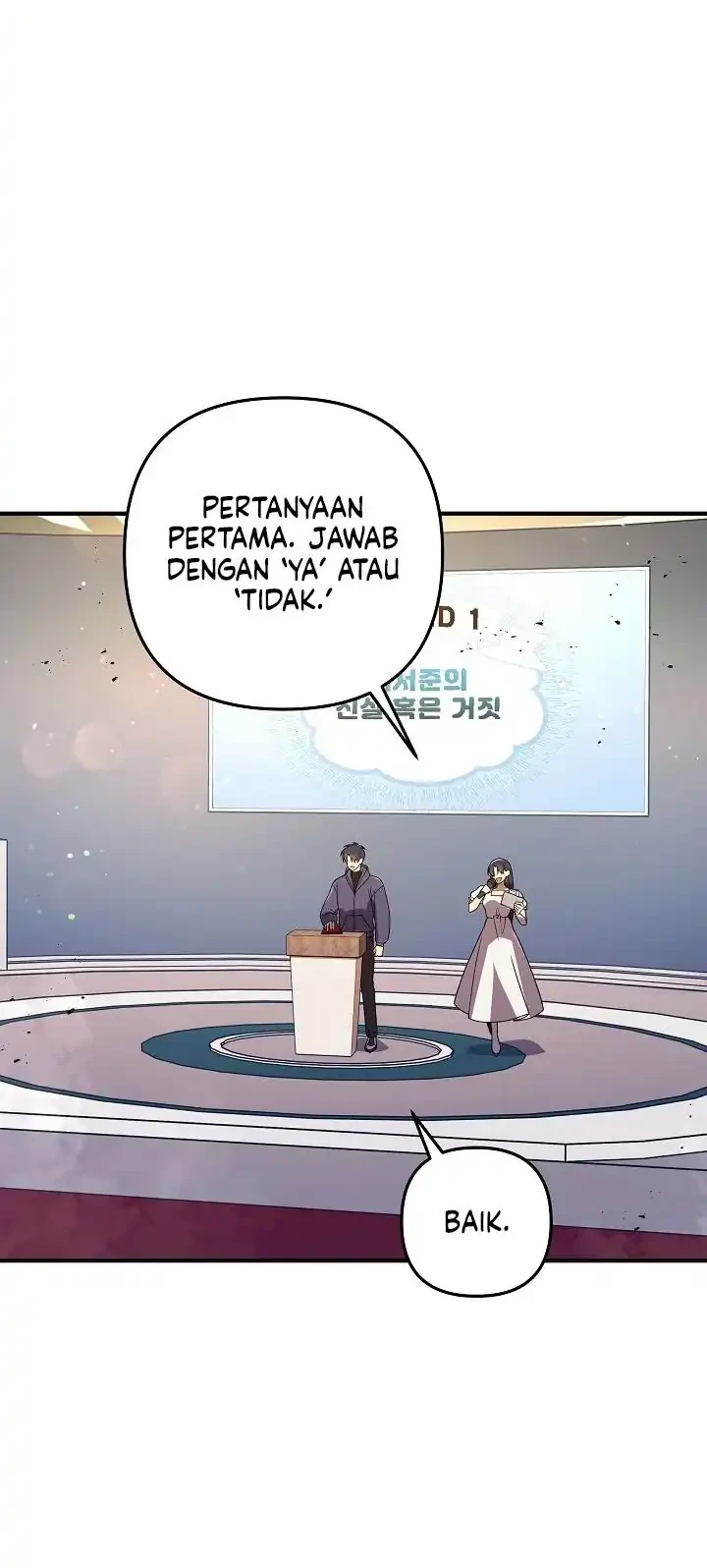 Halaman 118