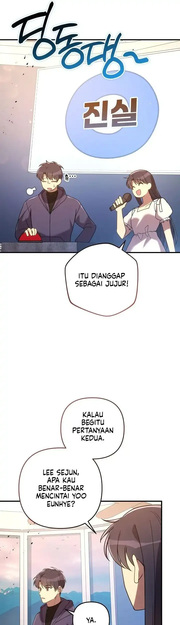 Halaman 125