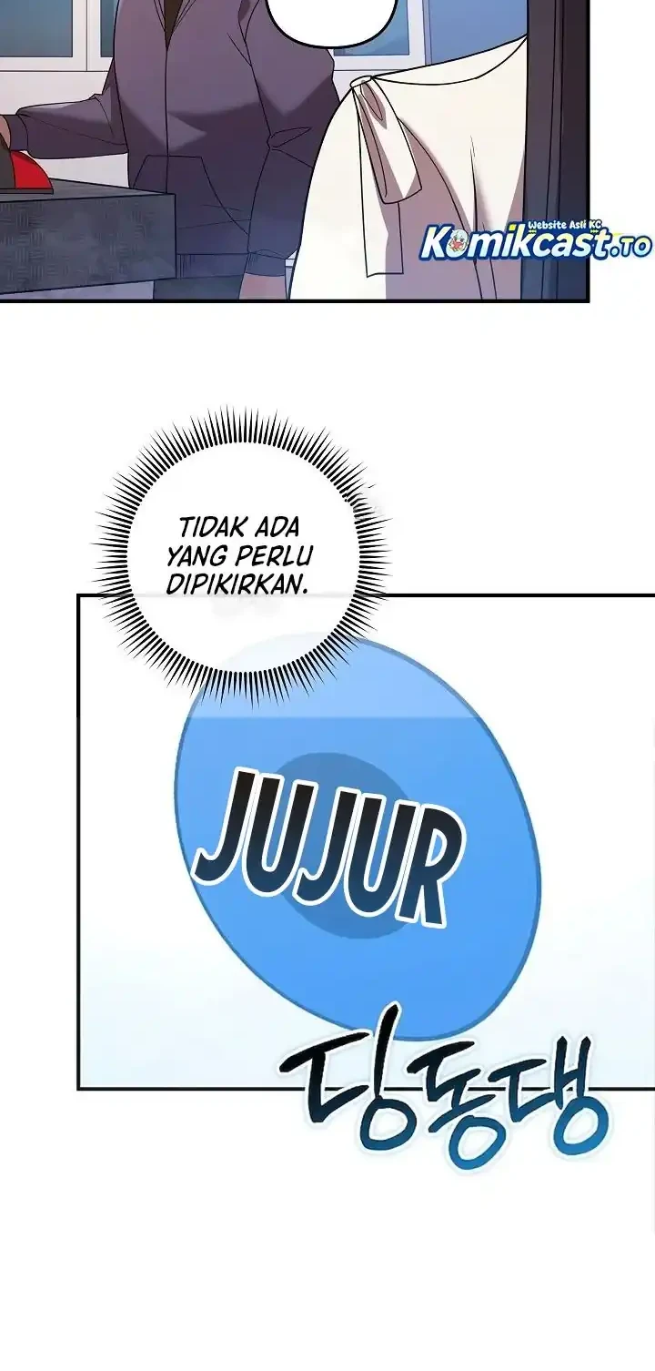 Halaman 126