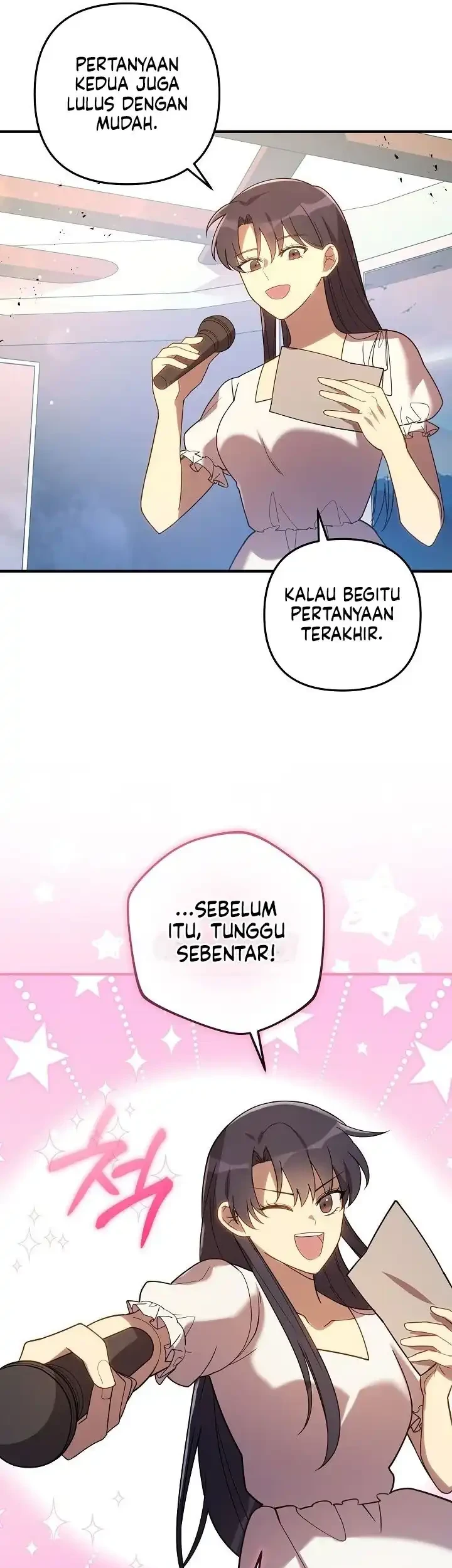 Halaman 127