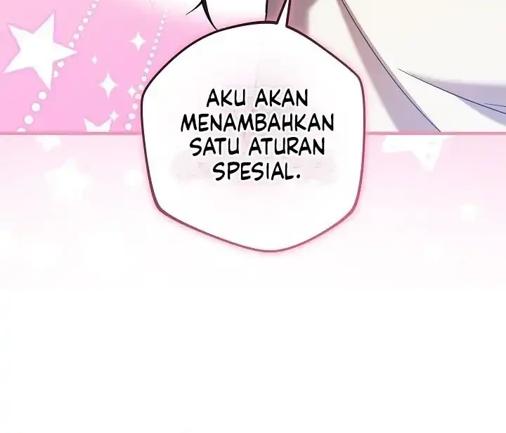 Halaman 128