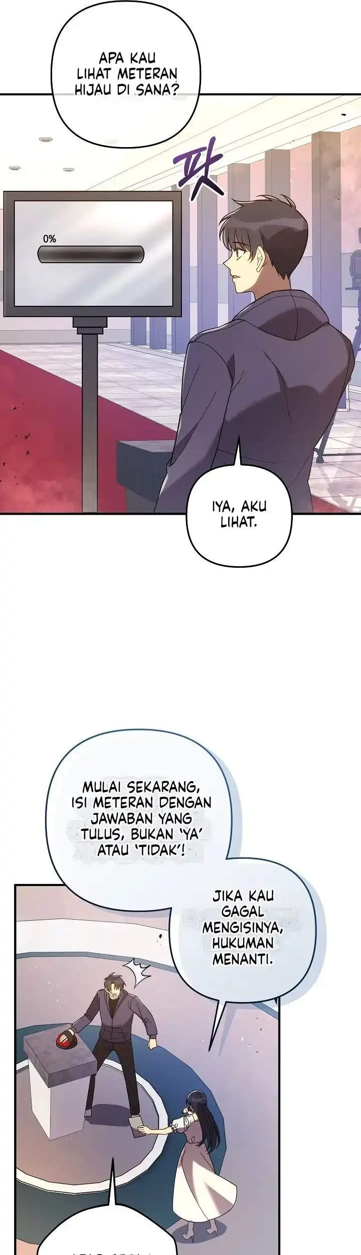 Halaman 129
