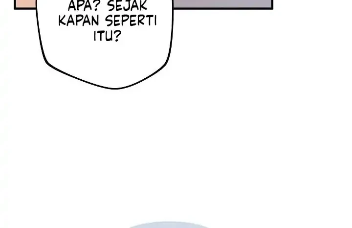 Halaman 130