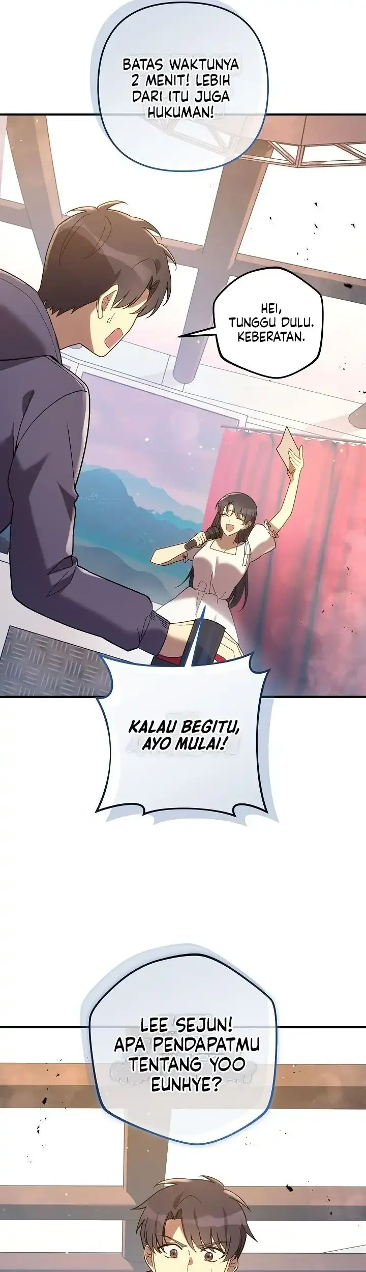 Halaman 131