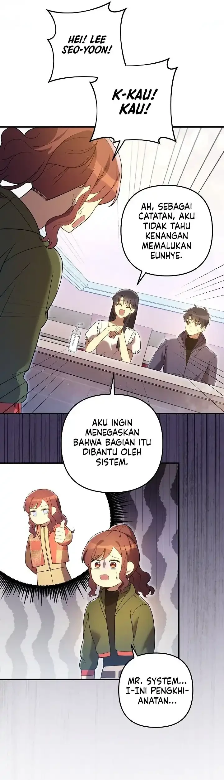 Halaman 180