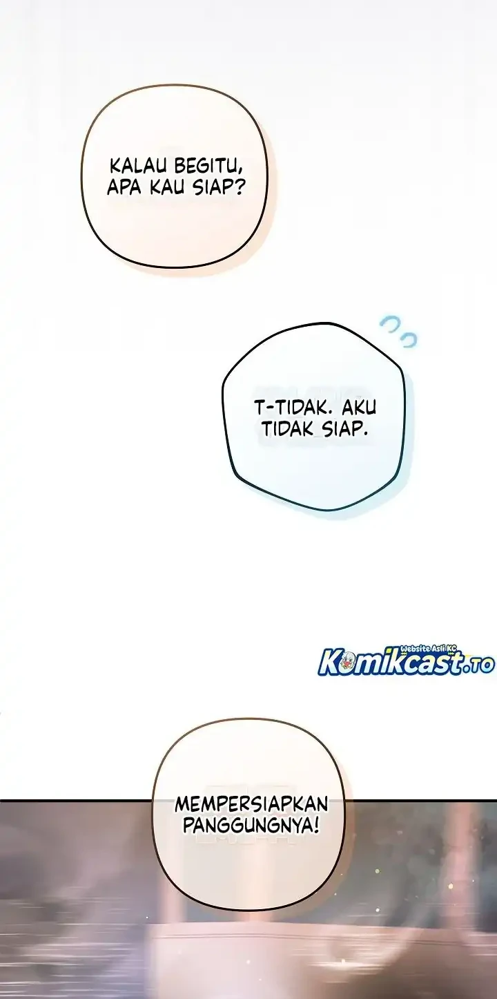 Halaman 181