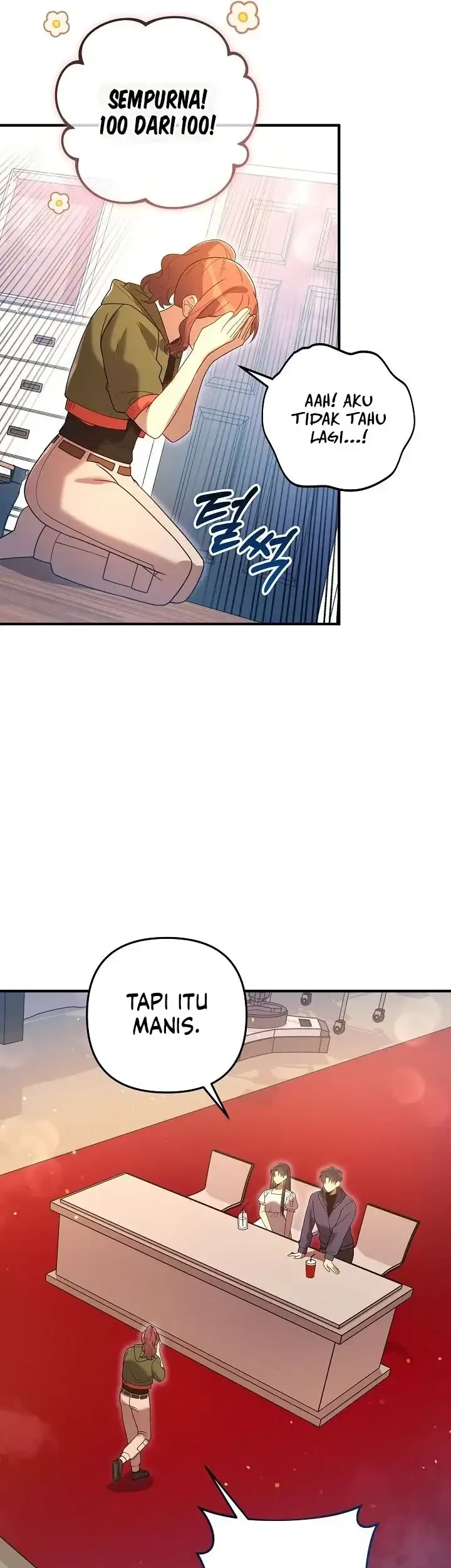 Halaman 192