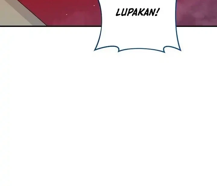 Halaman 193