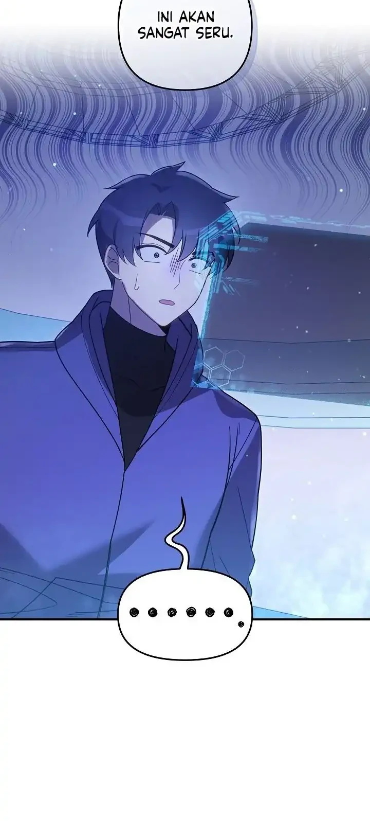 Halaman 195