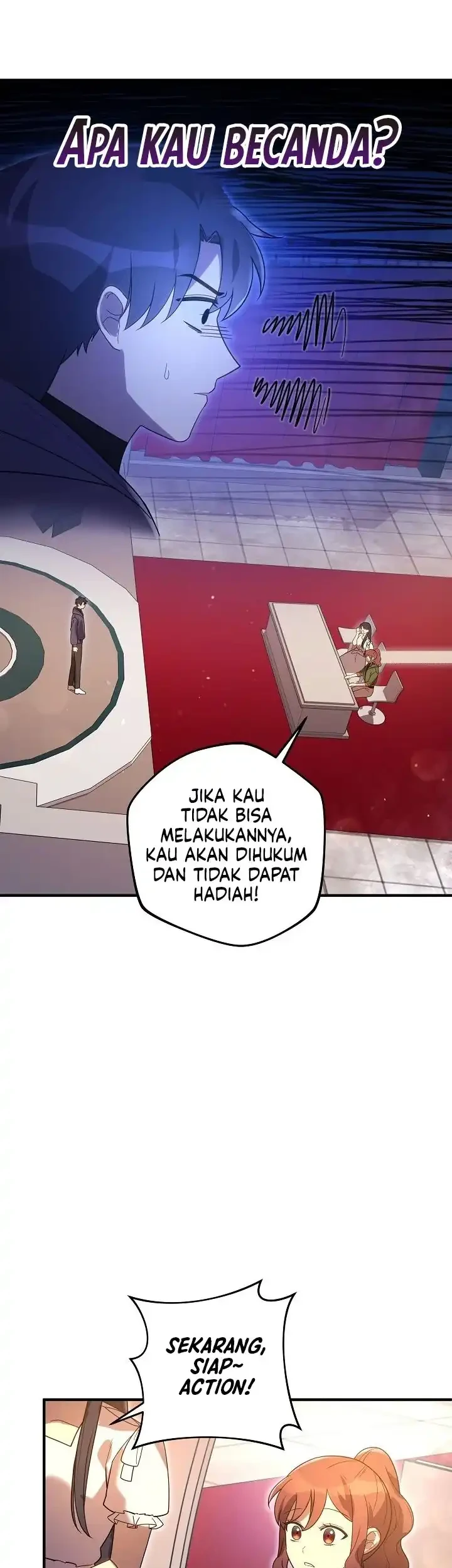 Halaman 196