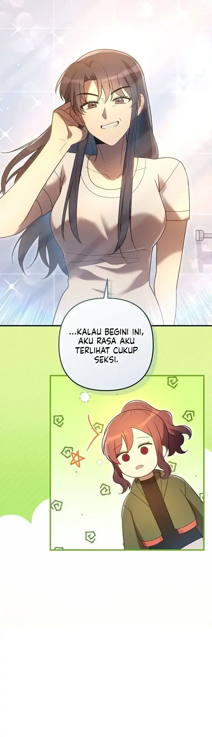 Halaman 200
