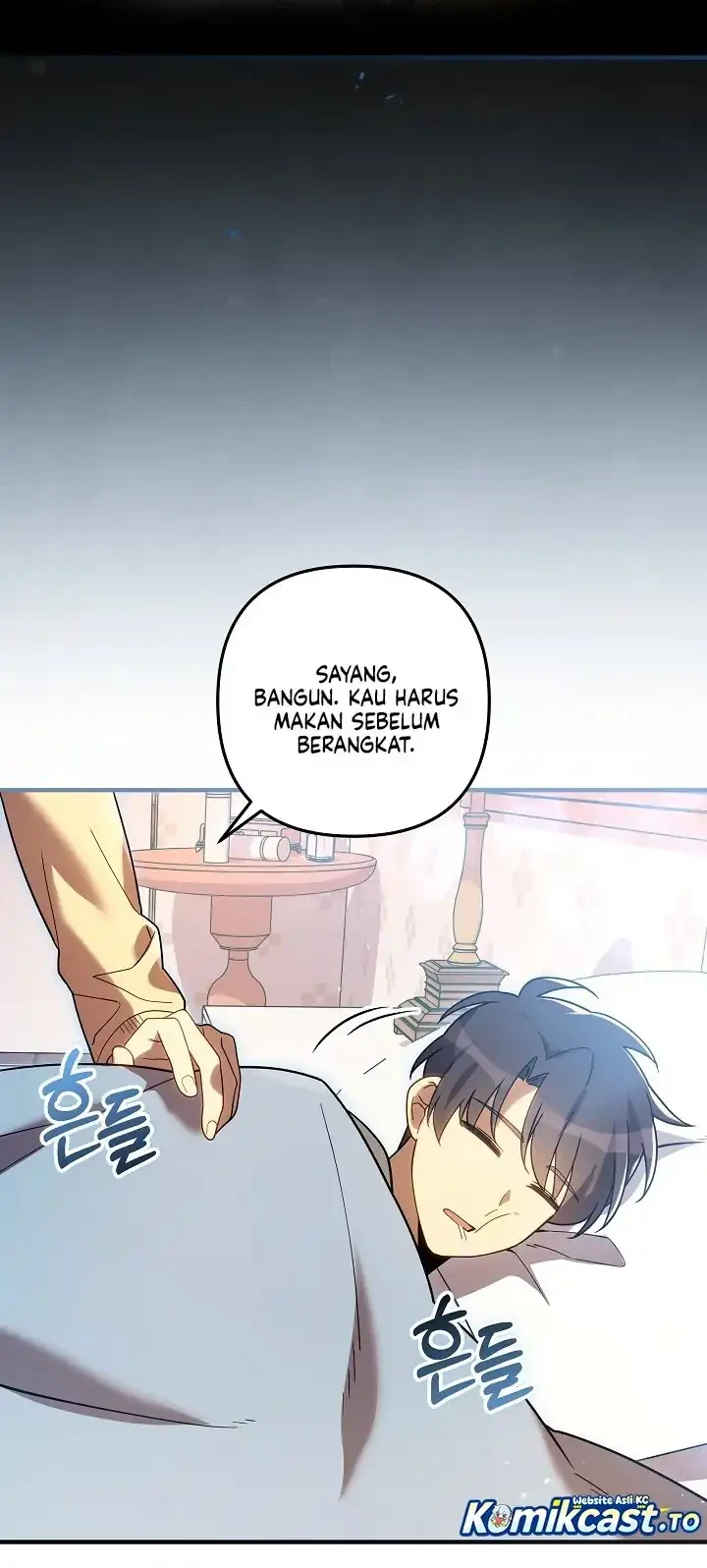 Halaman 89