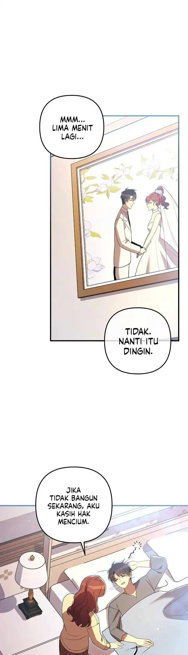 Halaman 90