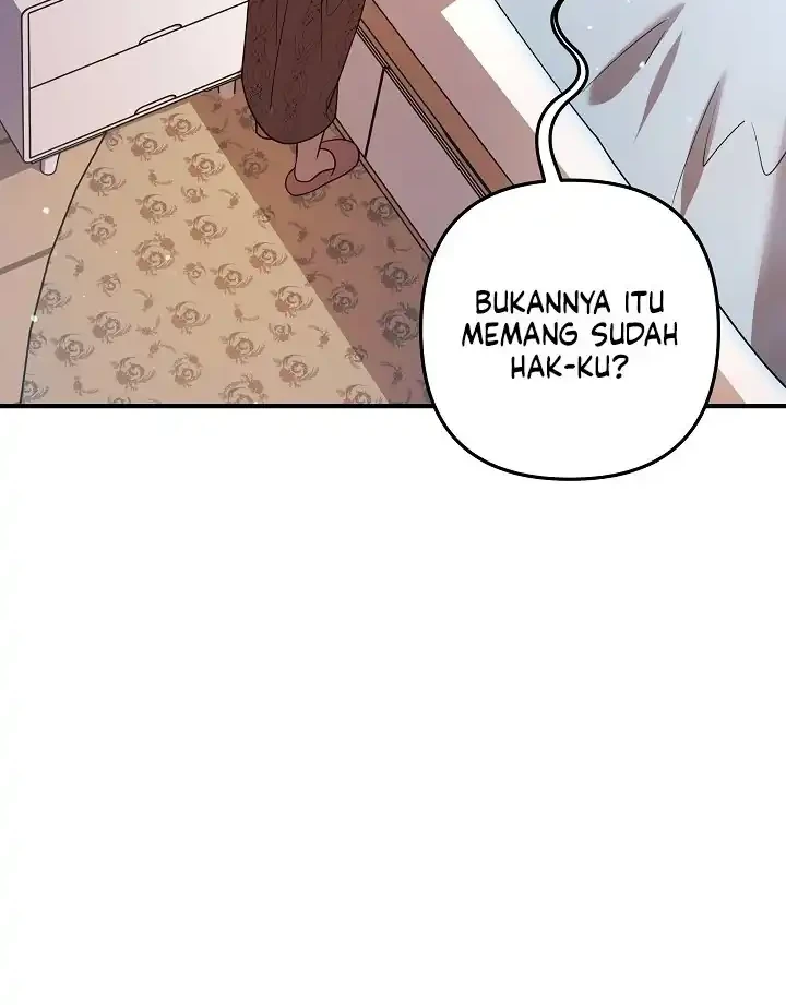 Halaman 91