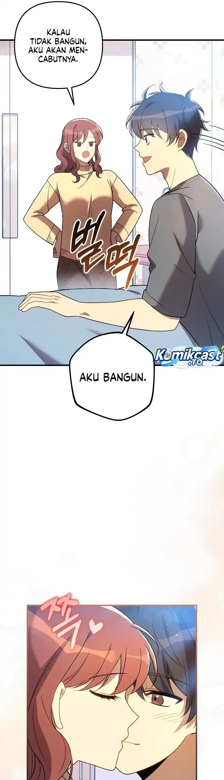 Halaman 92