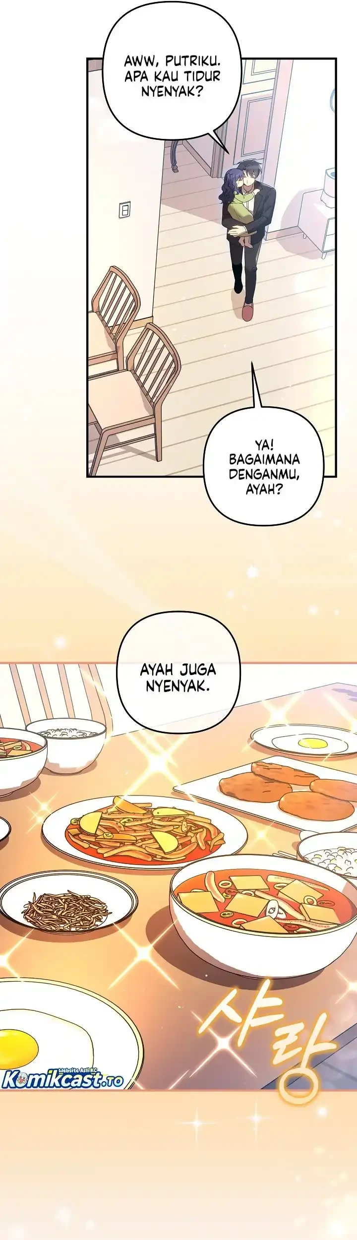 Halaman 96