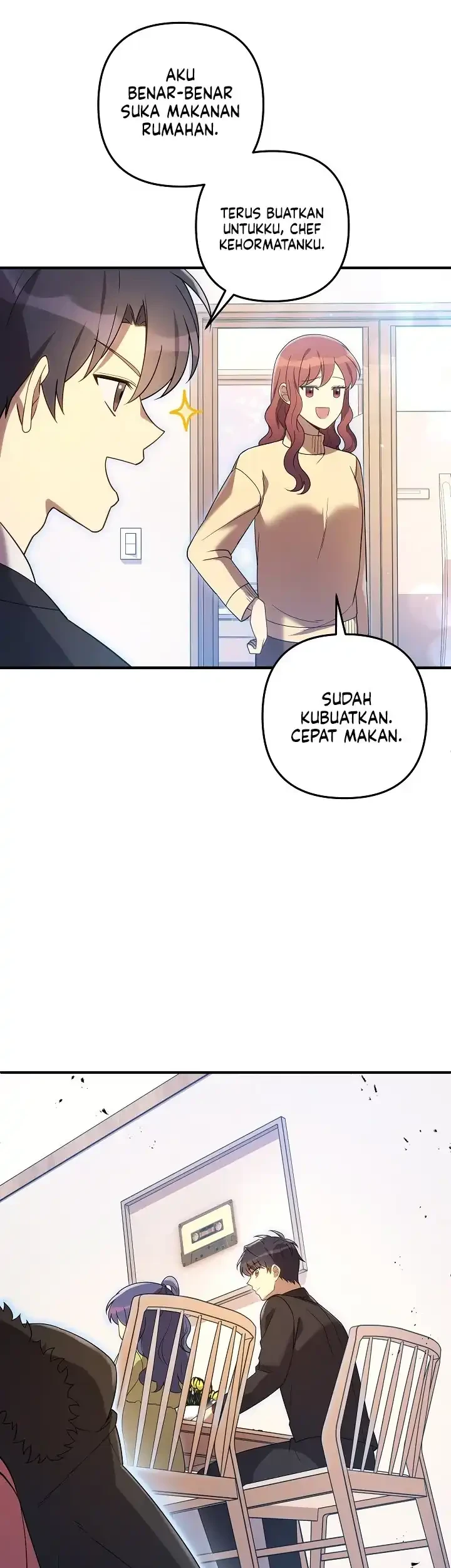 Halaman 98