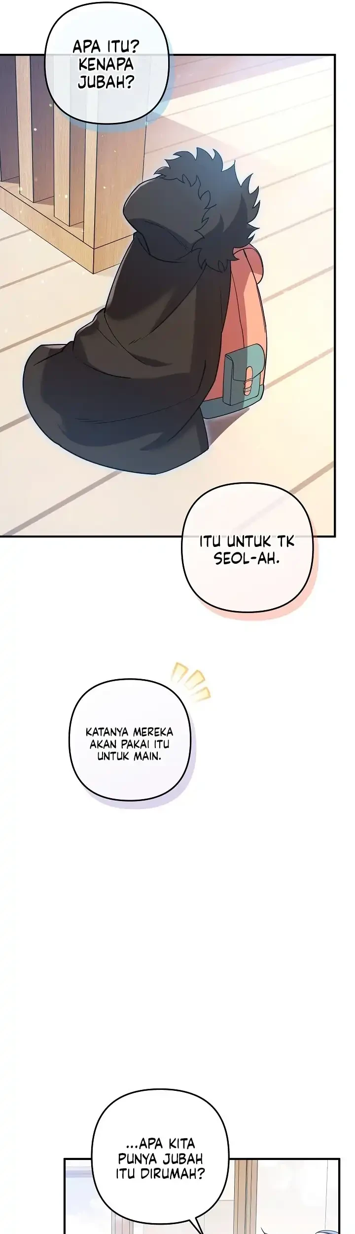 Halaman 100