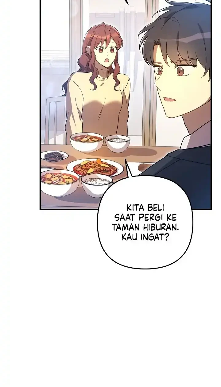 Halaman 101