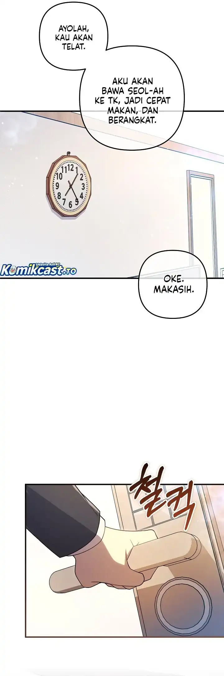 Halaman 102