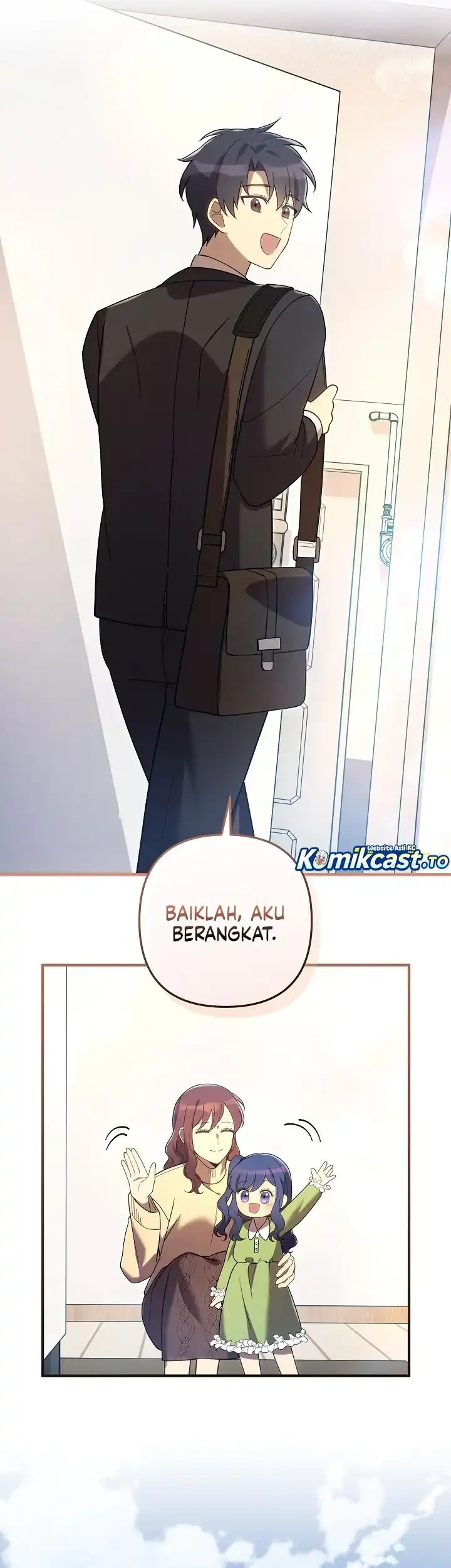 Halaman 103