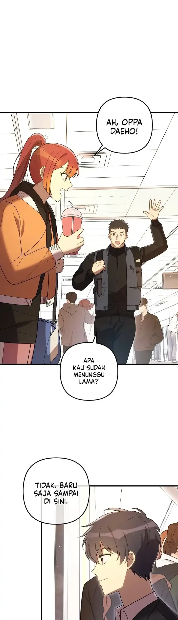 Halaman 107