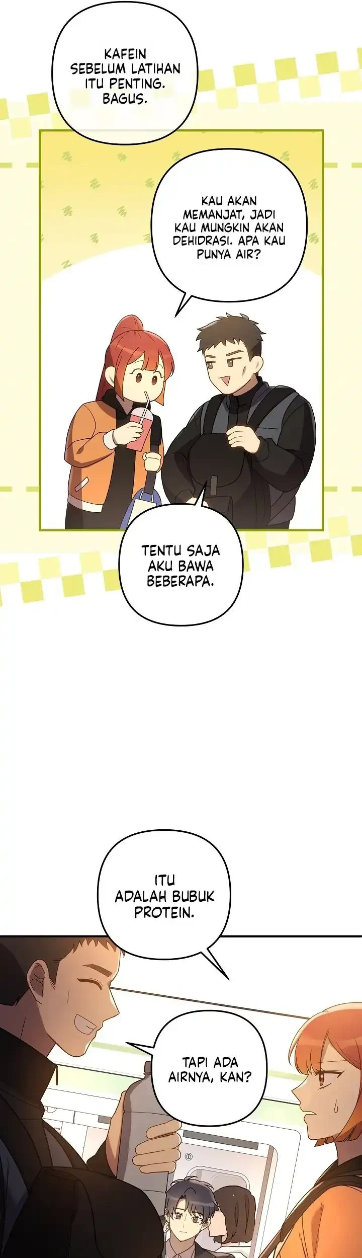 Halaman 109