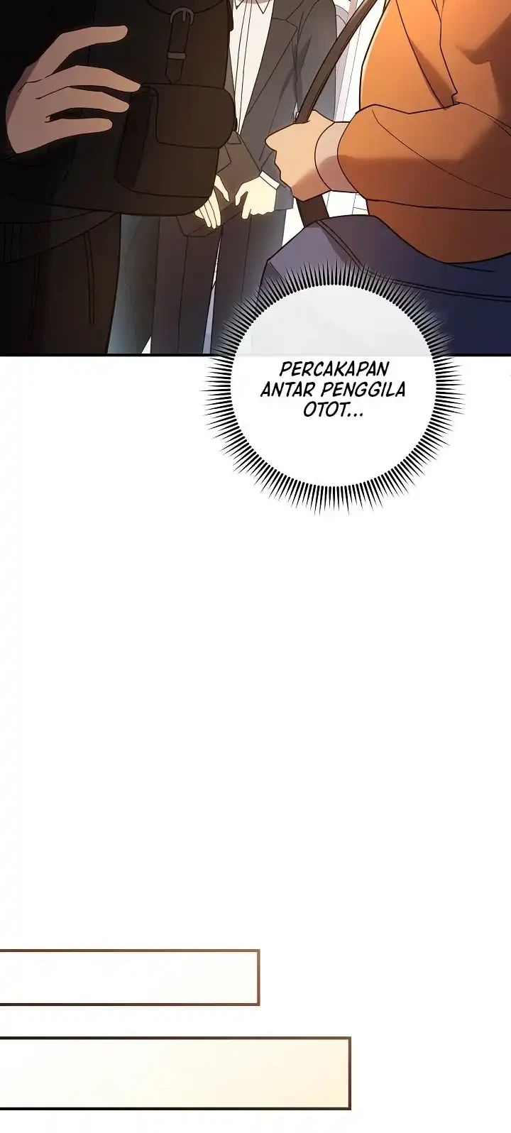 Halaman 110