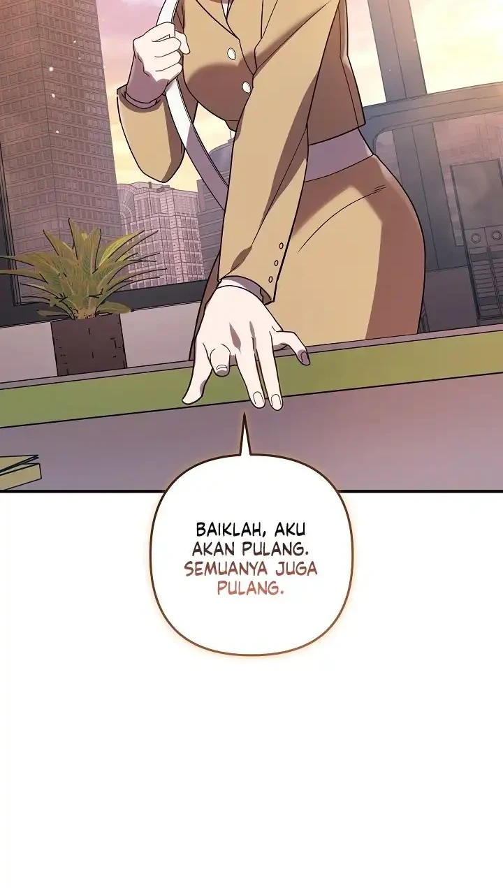 Halaman 112