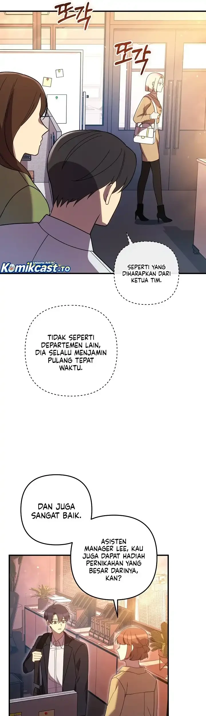 Halaman 113