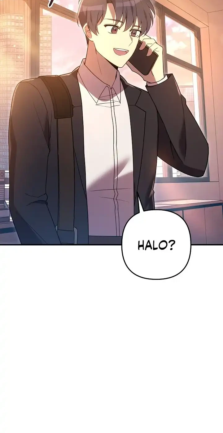 Halaman 116