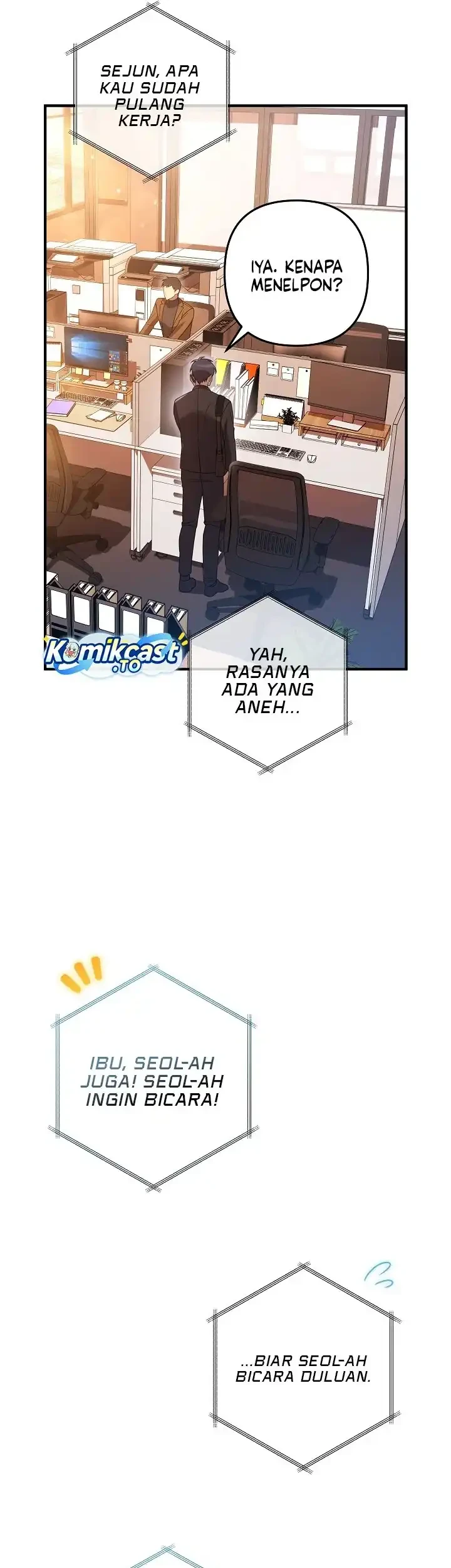 Halaman 117