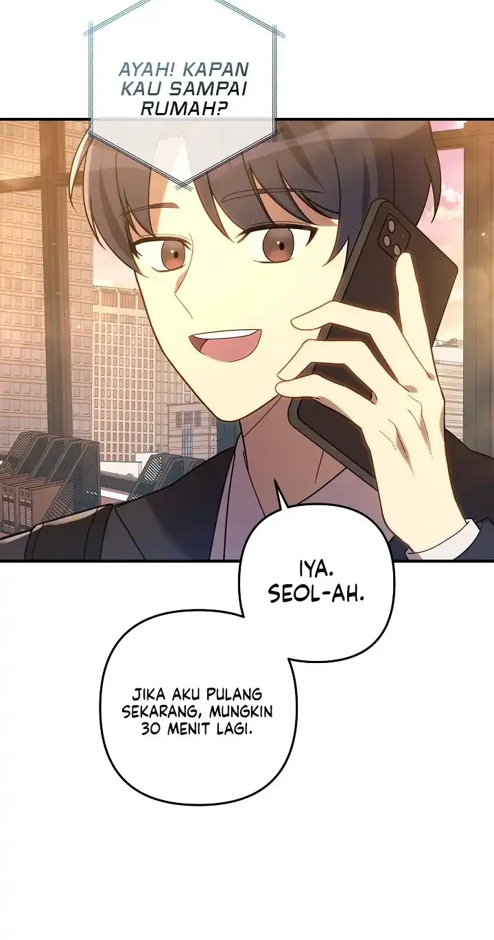 Halaman 118